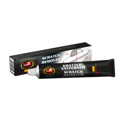 AUTOSOL® SCRATCH REMOVER | 75ML