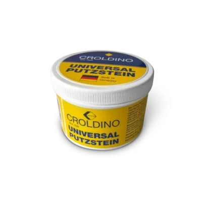 CROLDINO SOAP STONE | 400G