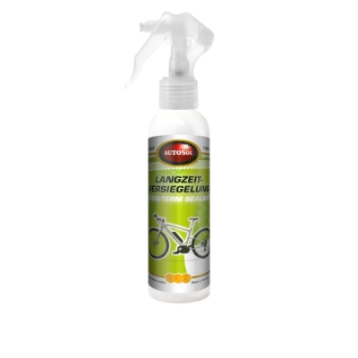 AUTOSOL® LONG-TERM SEALANT | 150ML