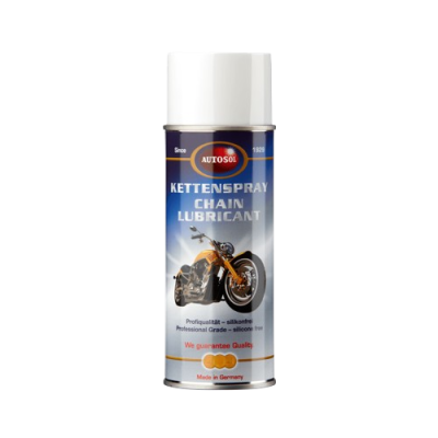 autosol-chain-lubricant-500ml